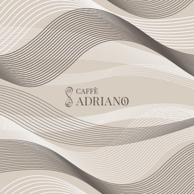 Caffè Adriano
